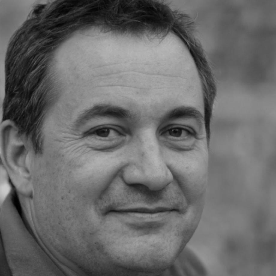 Henrik Voss, Technischer Koordinator