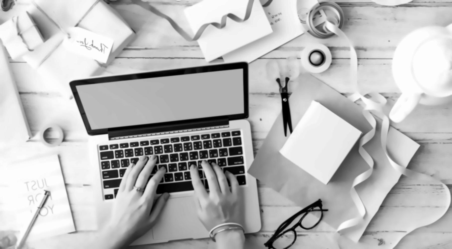 Strukturierte Lernpfade