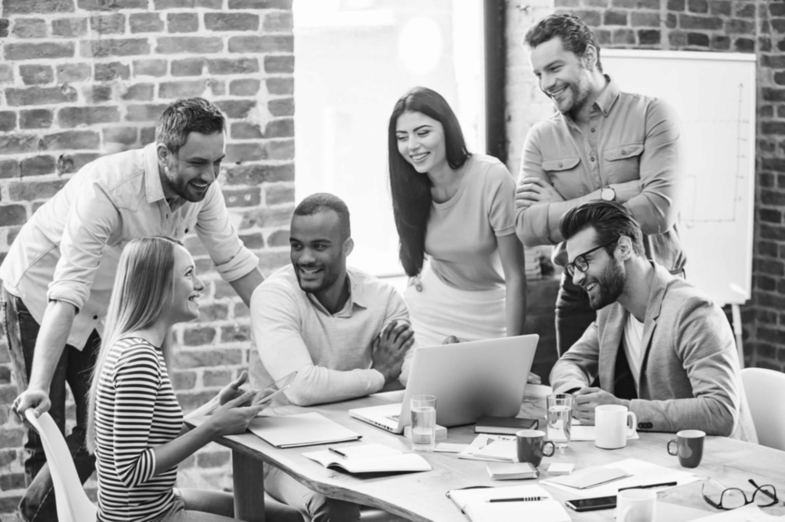 Individuelle Fortschrittsverfolgung