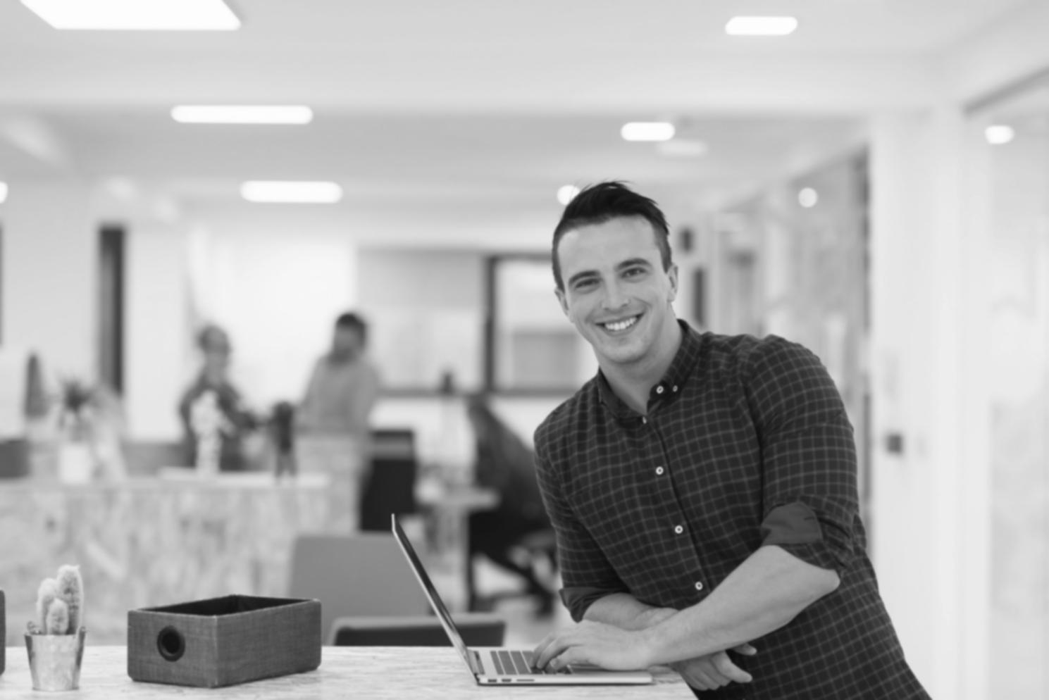 Interaktive Online-Lernumgebung