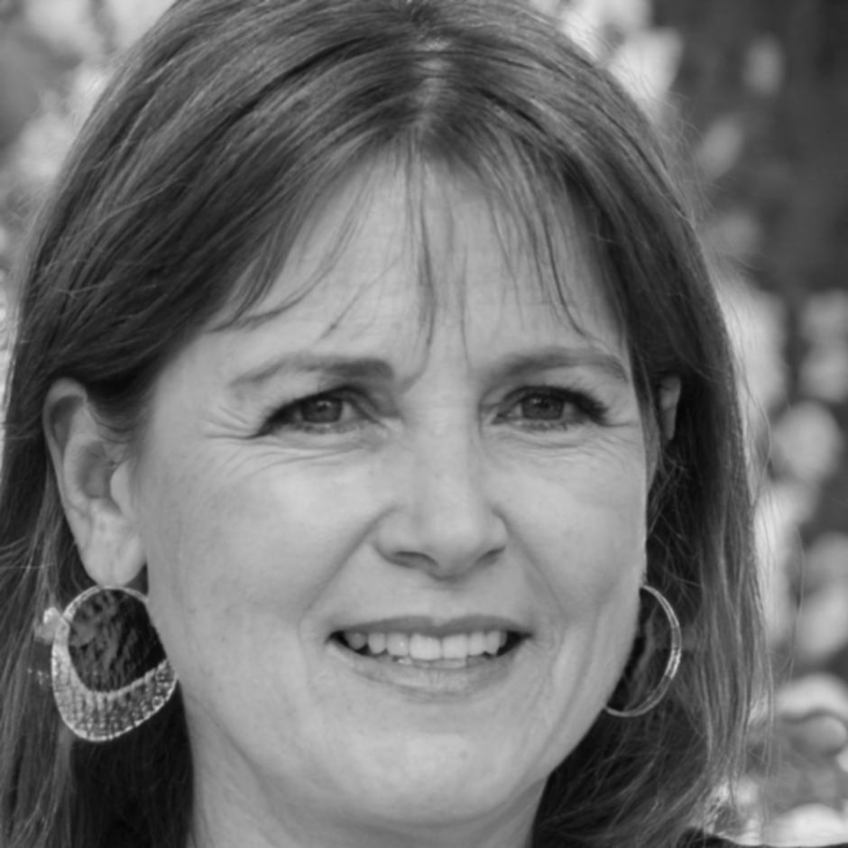 Testimonial von Kerstin Baumgartner