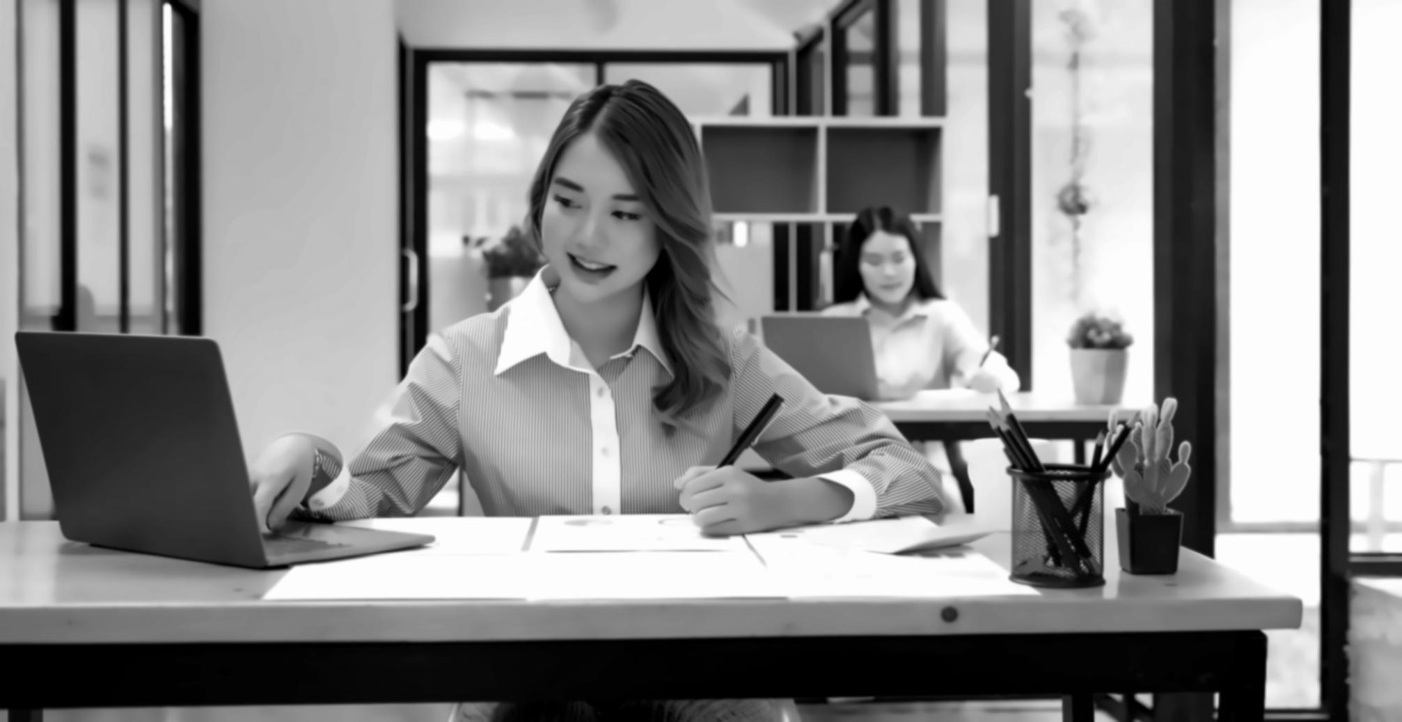 Praktische Übungsszenarien