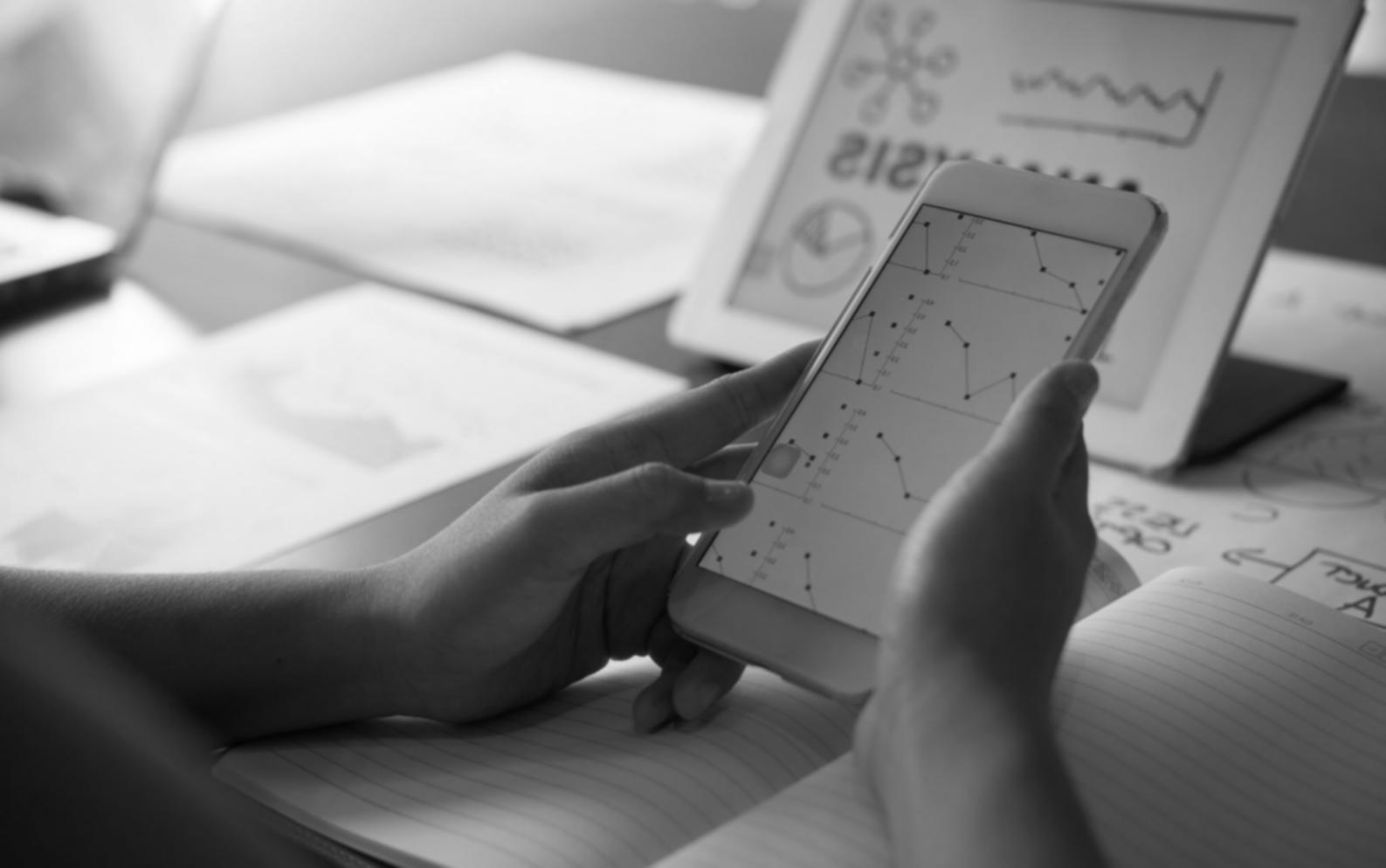 Strukturierte Lernpfade und Fortschrittsverfolgung