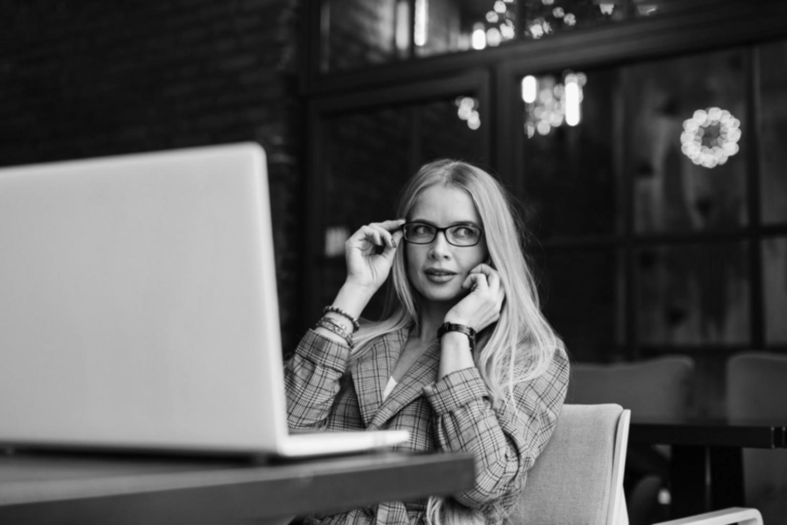 Feedback-System mit direkten Verbesserungsvorschlägen