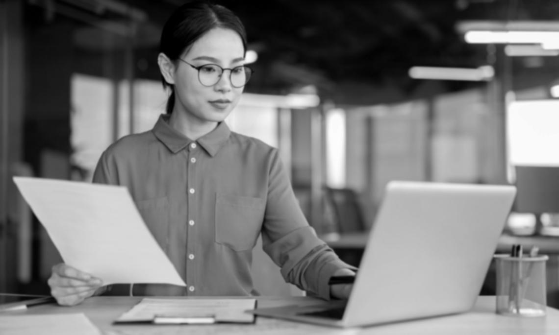 Interaktive Kursmodule mit praktischen Übungen