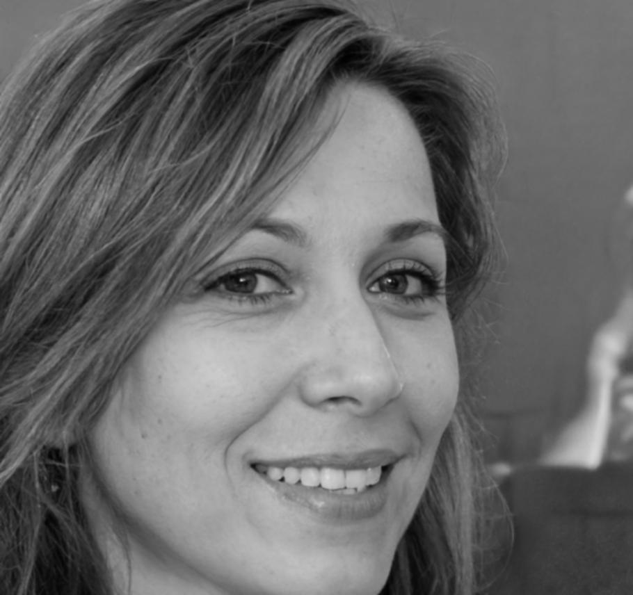 Frieda Bergström, Content-Strategin