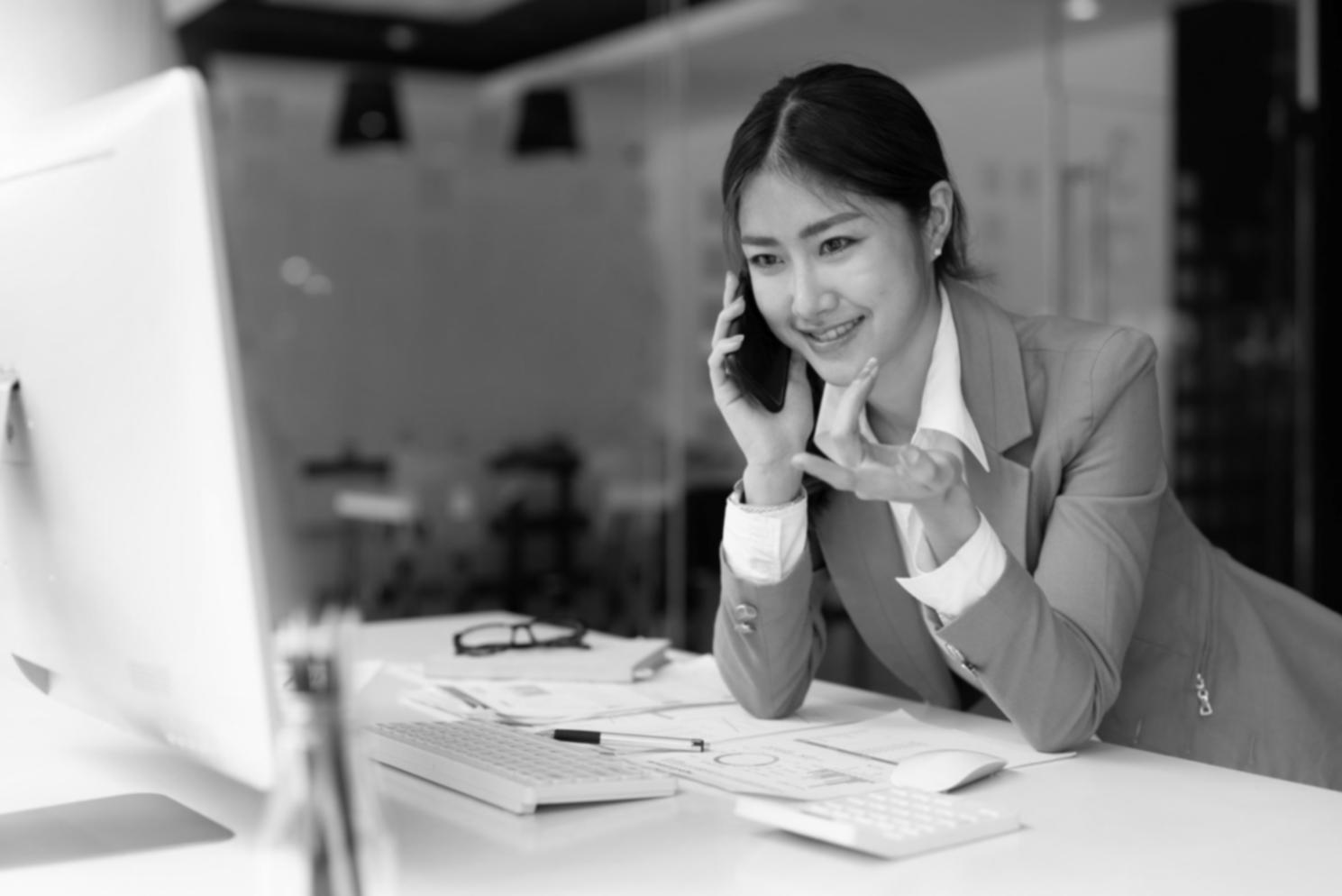 Praxisbeispiele aus echten Content-Projekten