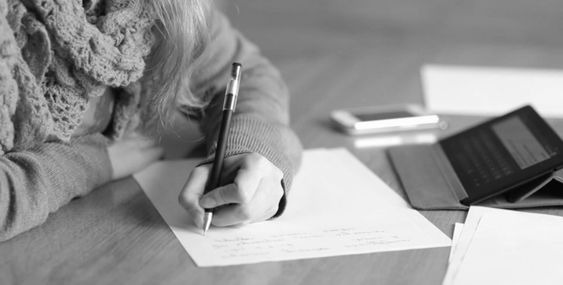 Professionelle Beratung für SEO-Content-Strategien